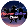 Figuras Online Chile